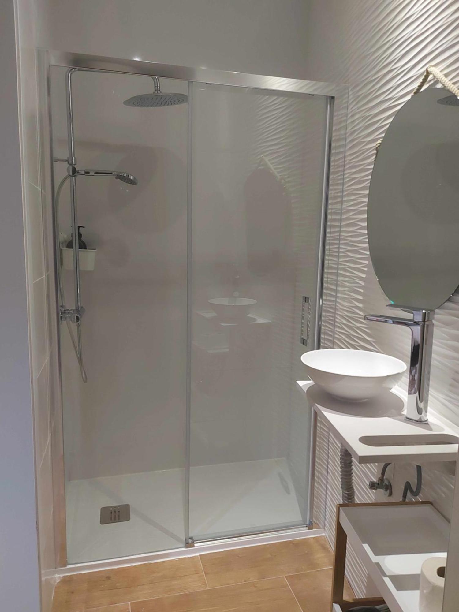 Lovely studio in malaga centre Esterno foto