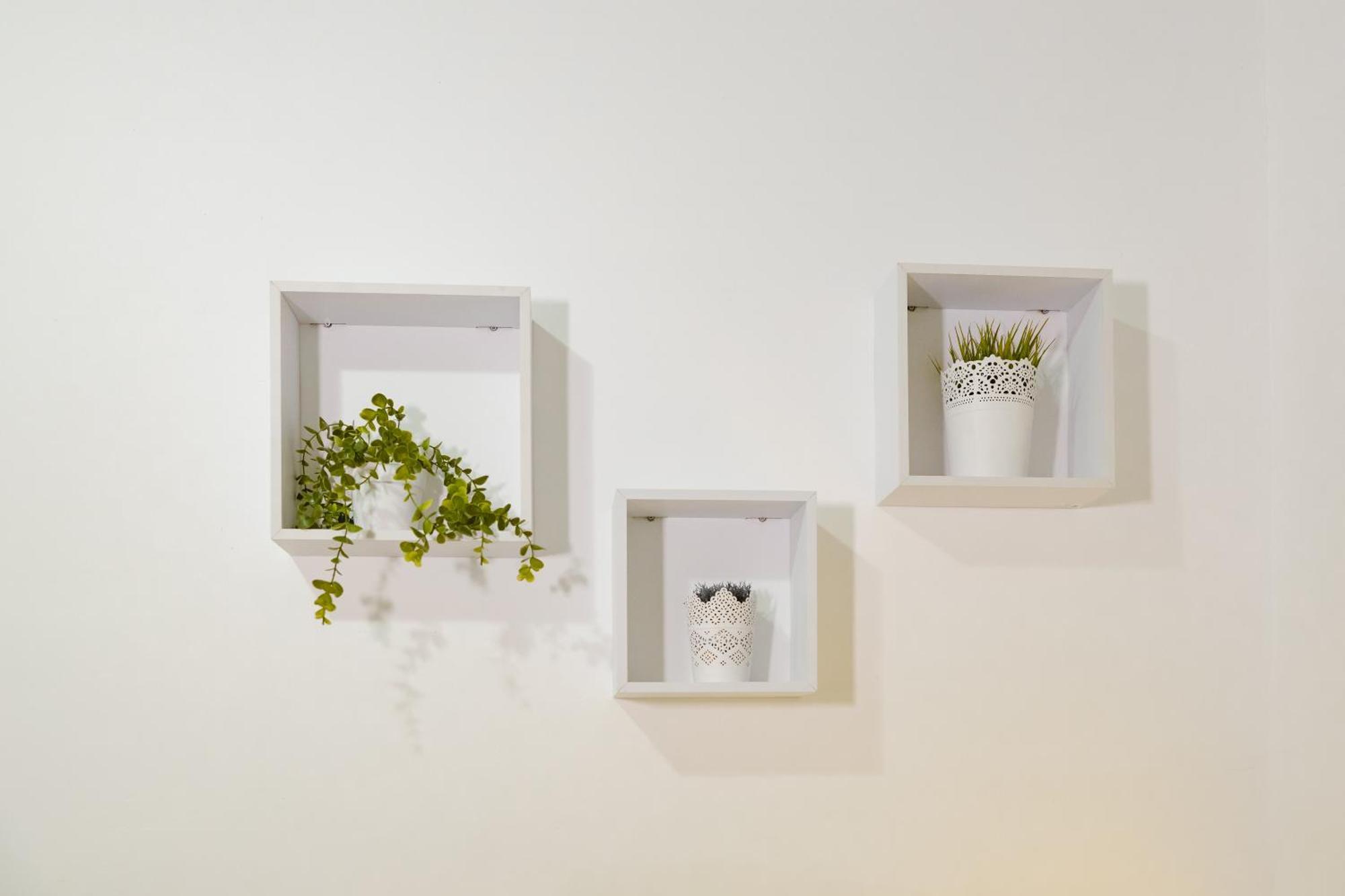 Lovely studio in malaga centre Esterno foto