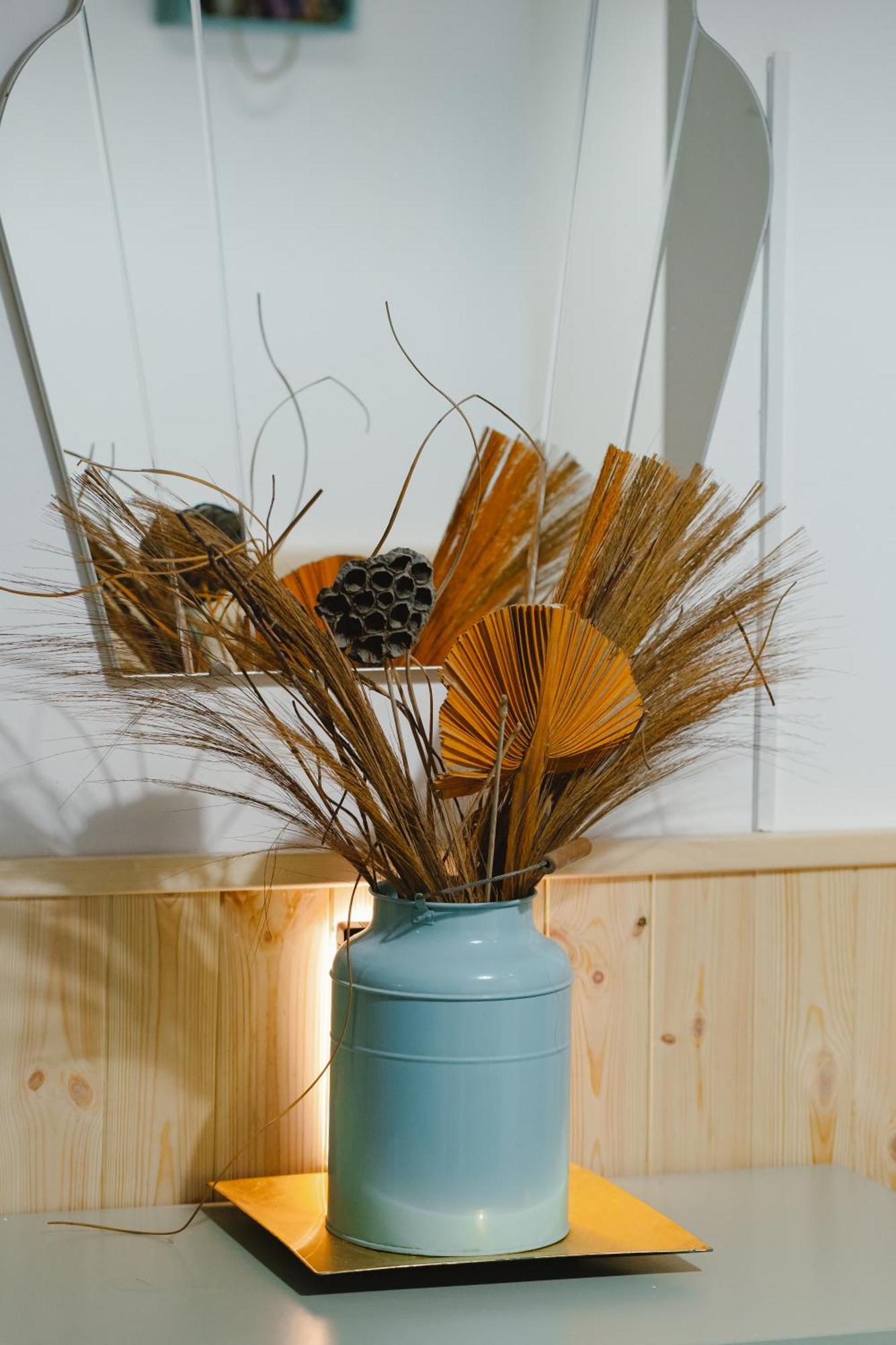 Lovely studio in malaga centre Esterno foto